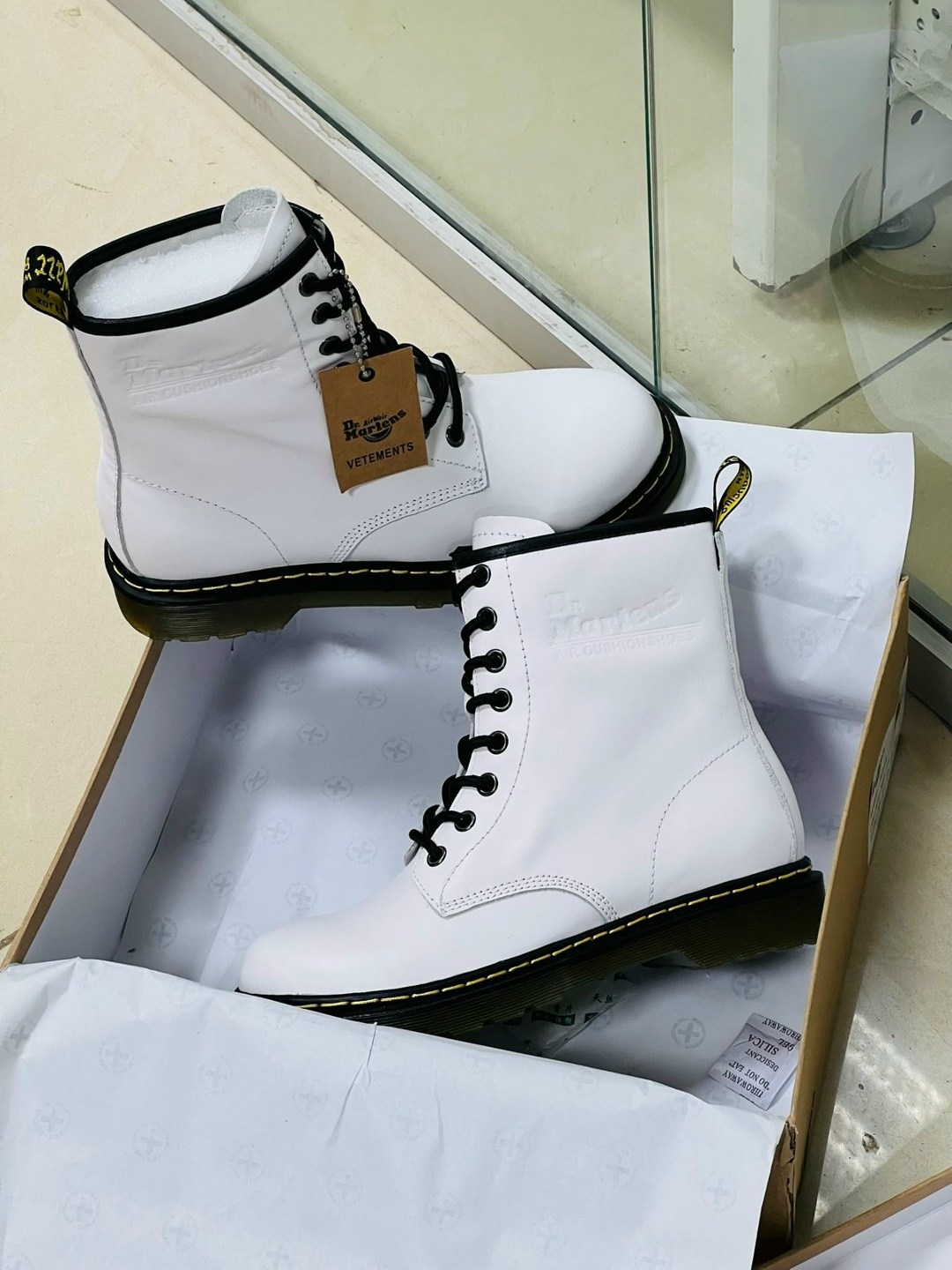 ,мартинсы белые,ботинки dr martens,ботинки dr martens 1460,dr martens 1460 white