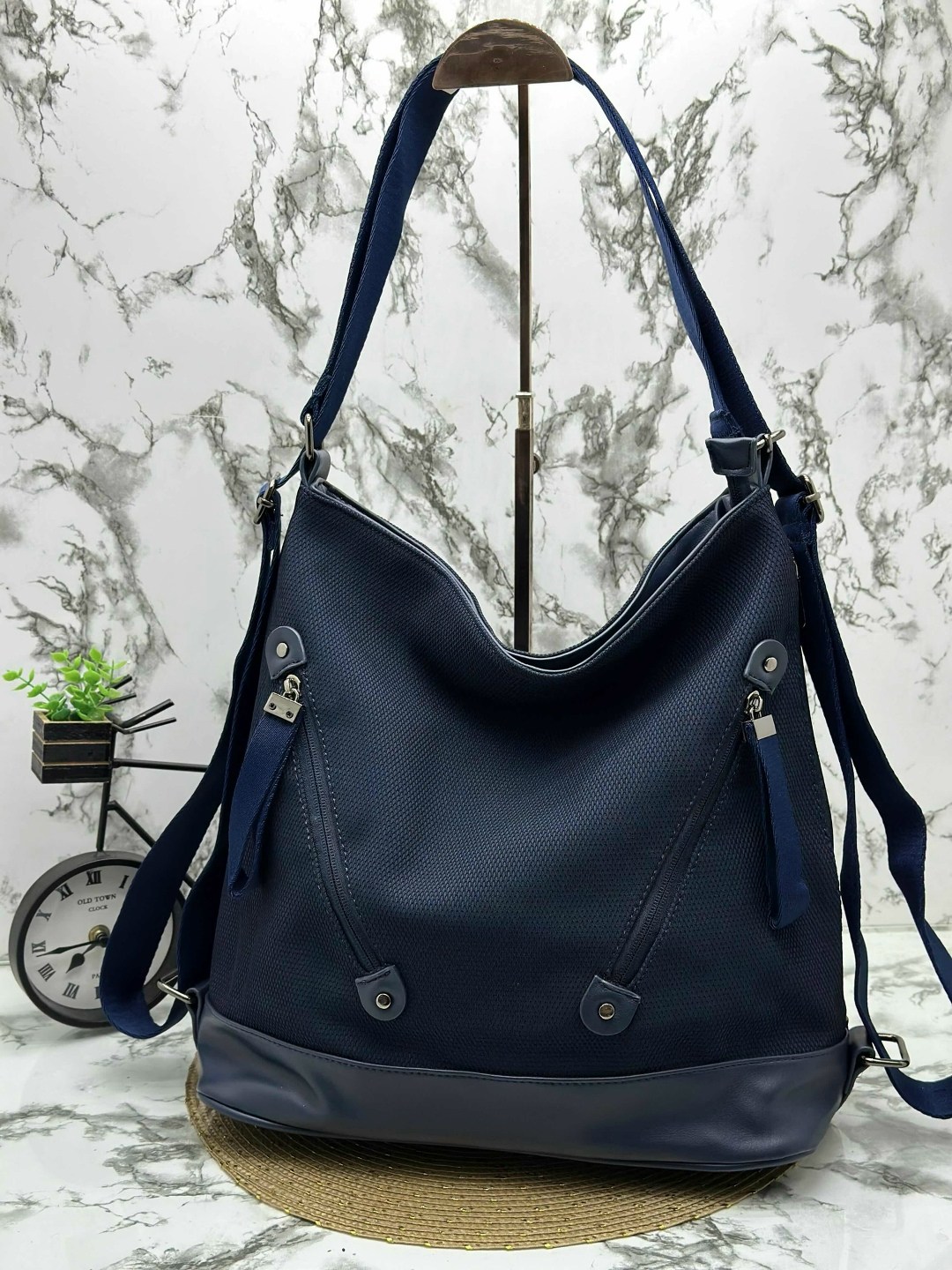 сумка,комплект сумка,сумка эко кожа,сумки женская,сумки рюкзаки