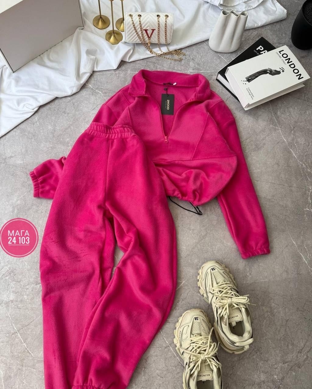 флисовые костюмы,костюм на флисе спортивный женский,женский костюм на флисе,спортивные костюм,спортивные костюмы женские