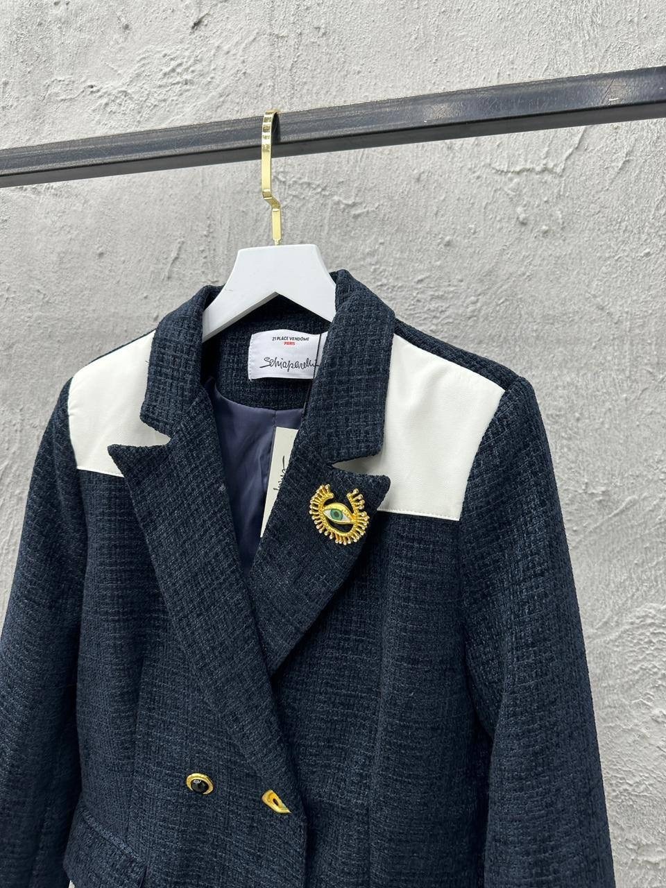 пиджак для мальчика,пиджак,ralph lauren polo пиджак джинсовый,джинсовый пиджак,пиджак детский