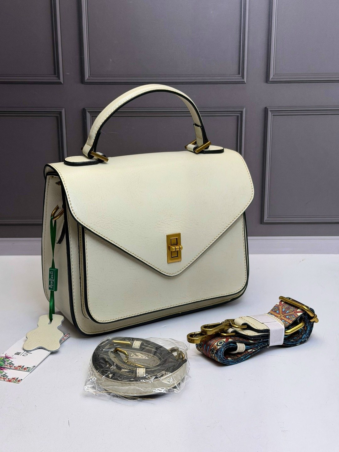 сумка,сумки женская,элегантная сумка,сумки модные,сумки женская кожаная