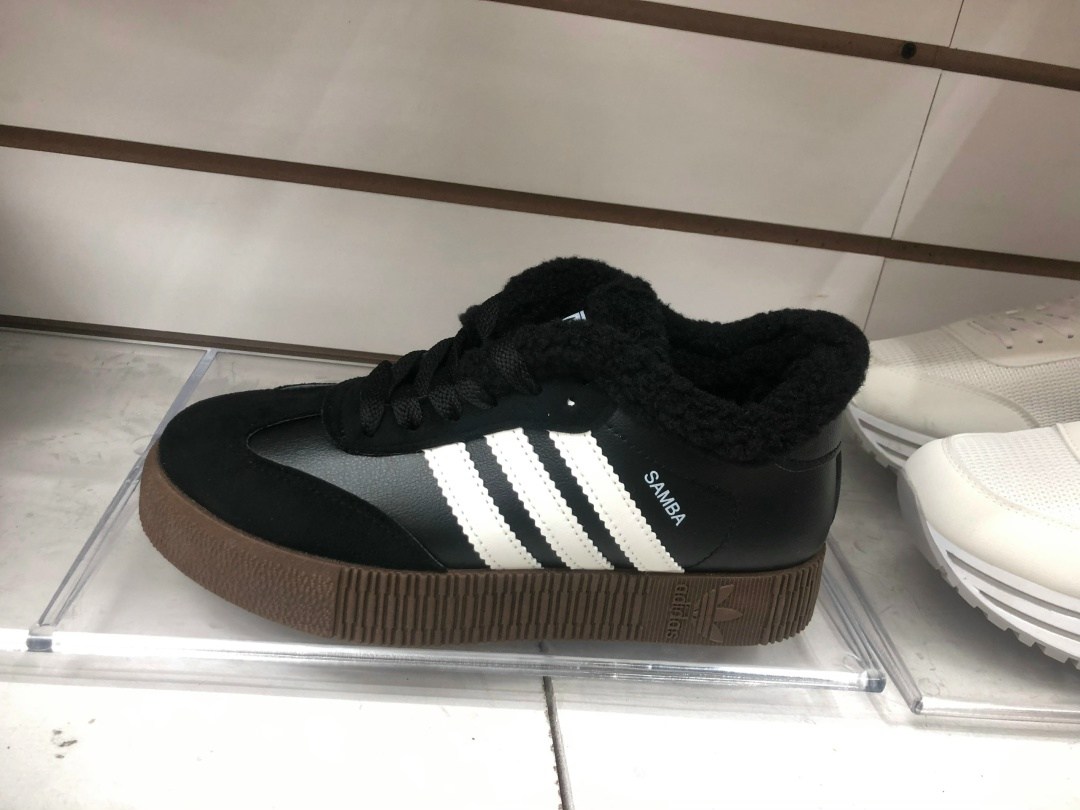 кроссовки adidas samba,,кроссовки adidas samba rose,кроссовки адидас самба,спортивная