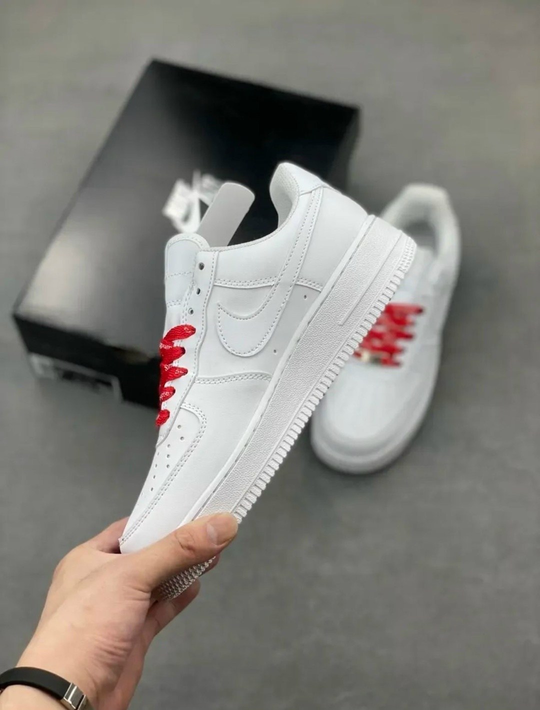 nike air force 1 low supreme white,кроссовки nike air force 1 supreme,nike air force 1 supreme,кросcовки nike air force 1,nike air force 1 low white