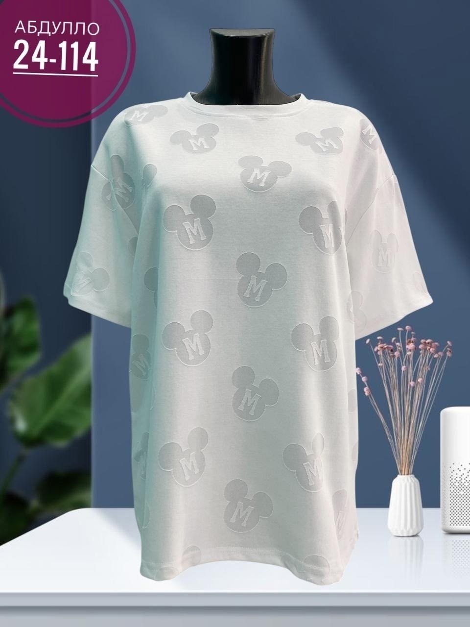 футболка женская,футболка хлопок,футболка майка,хлопковая женская футболка,футболка