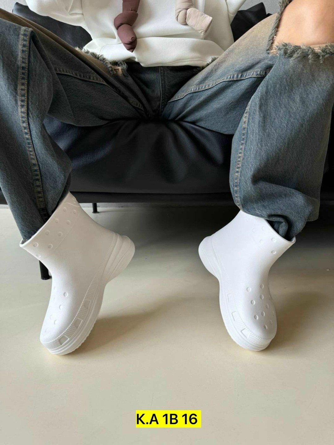 ,резиновые галоши,стильная , женская,сапоги резиновые