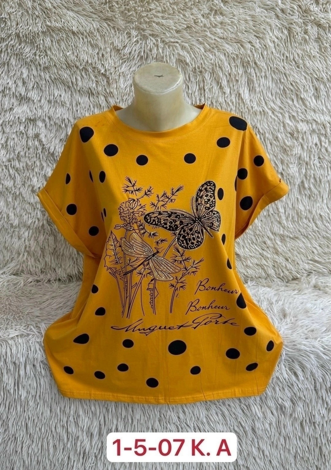 футболки с принтом женские,женская футболка, ,женская футболка больших размеров,футболка хлопок