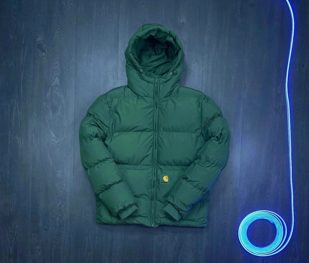 куртка зимняя двухсторонняя carhartt,зимняя куртка carhartt,куртка carhartt,куртка двухсторонняя carhartt,куртка зимняя кархарт