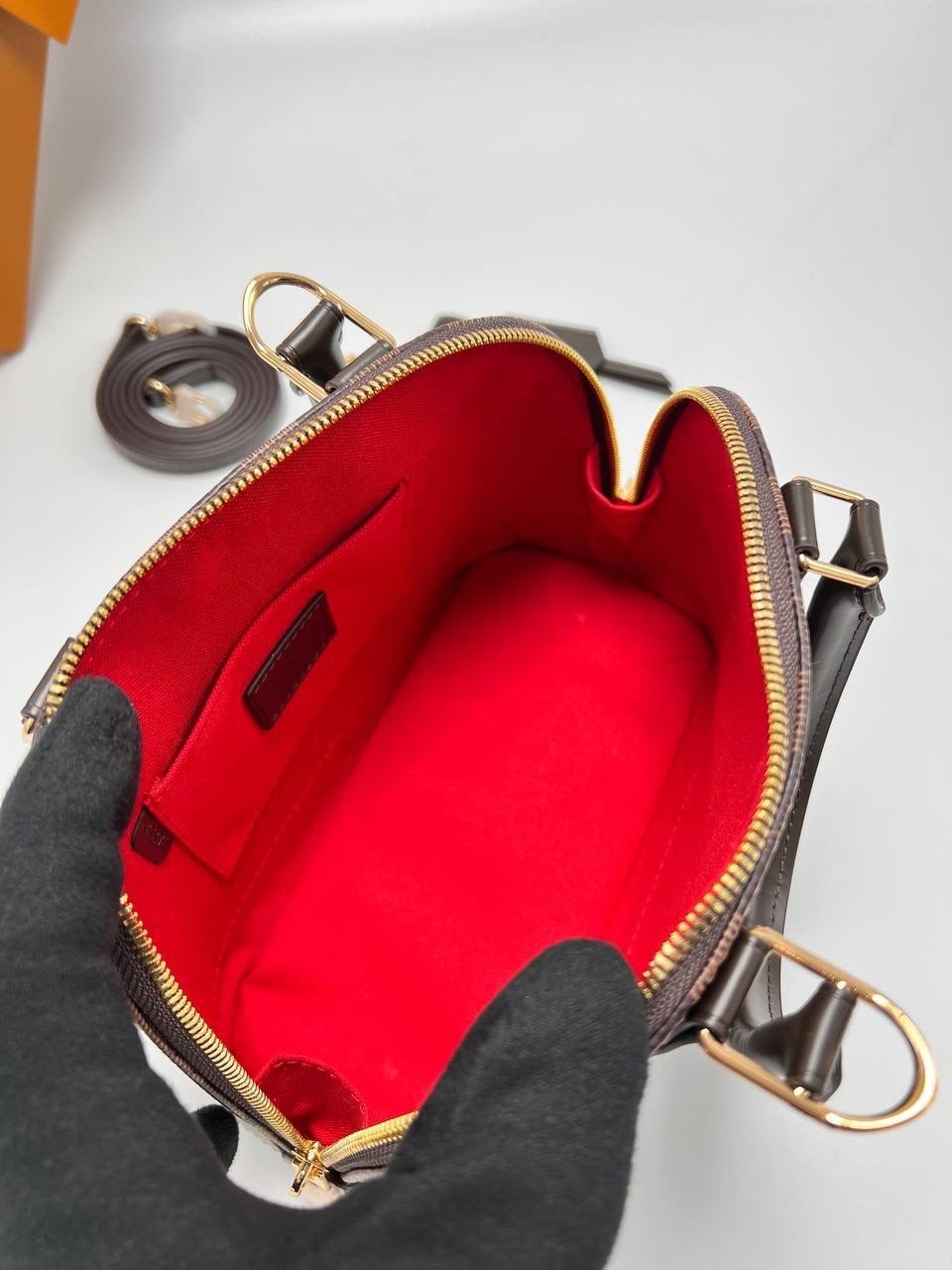 сумка louis vuitton женская,louis vuitton сумка,сумка алма бб луи виттон,сумка луи виттон,сумка купол