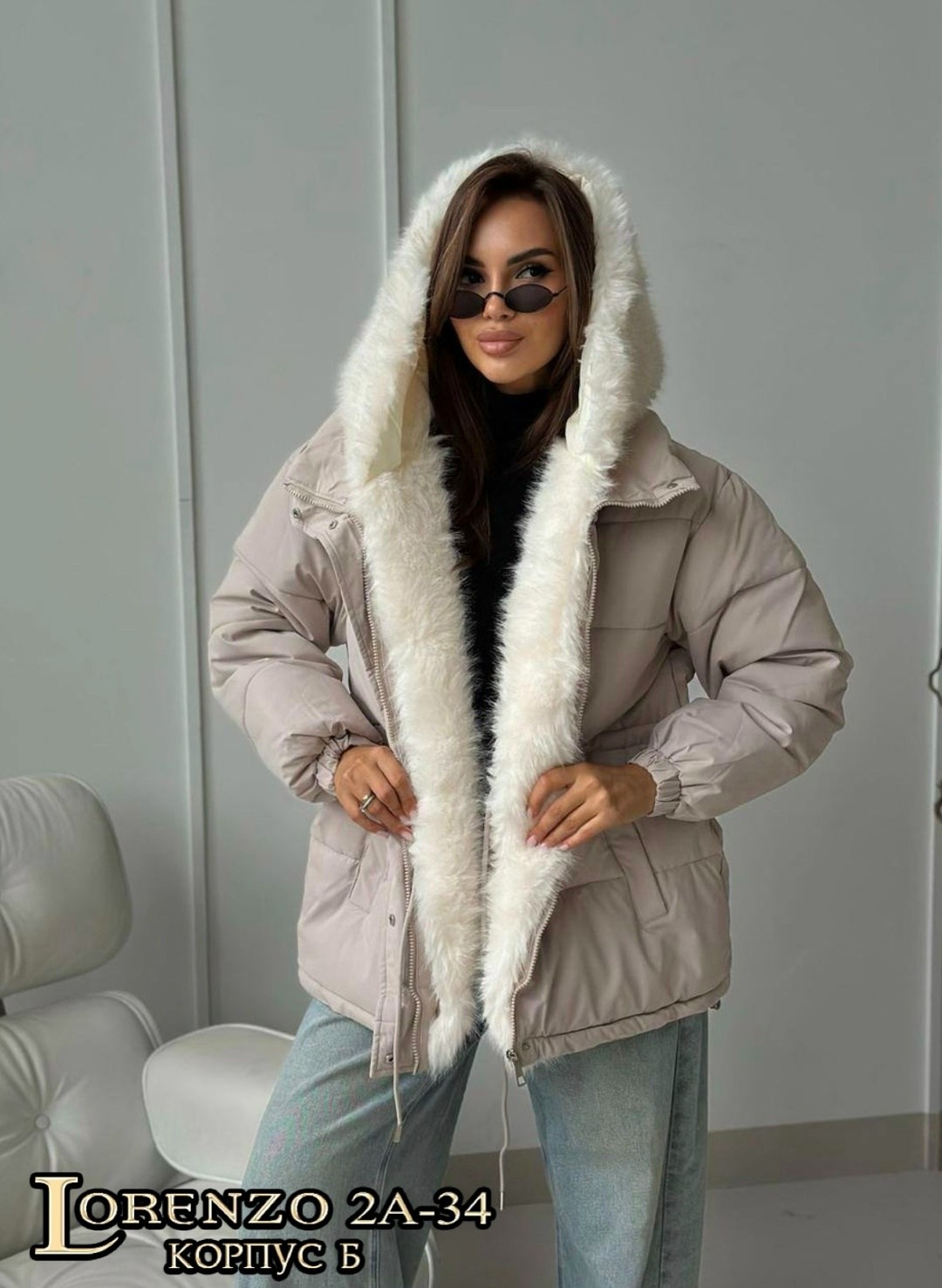 куртка парка,женская куртка,зимняя куртка женская,куртка,куртка зимняя