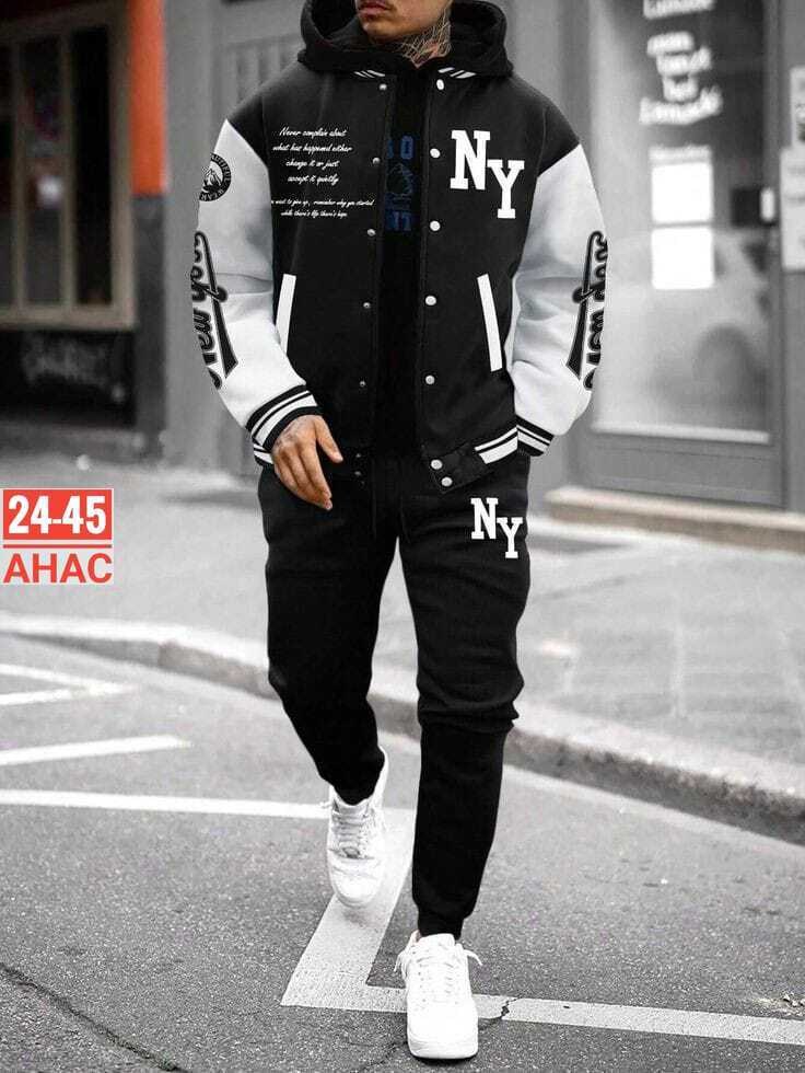 спортивные мужские костюмы,мужская мода,куртка бомбер,спортивные костюм,куртка бомбер мужская