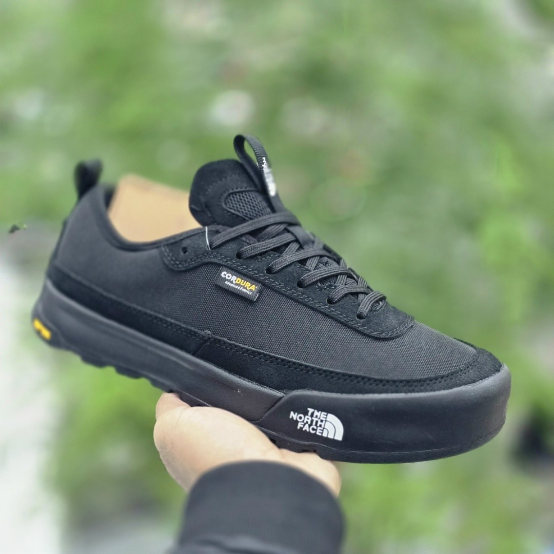 кроссовки the north face,спортивные кроссовки,кроссовки,повседневные кроссовки,кроссовка мужской