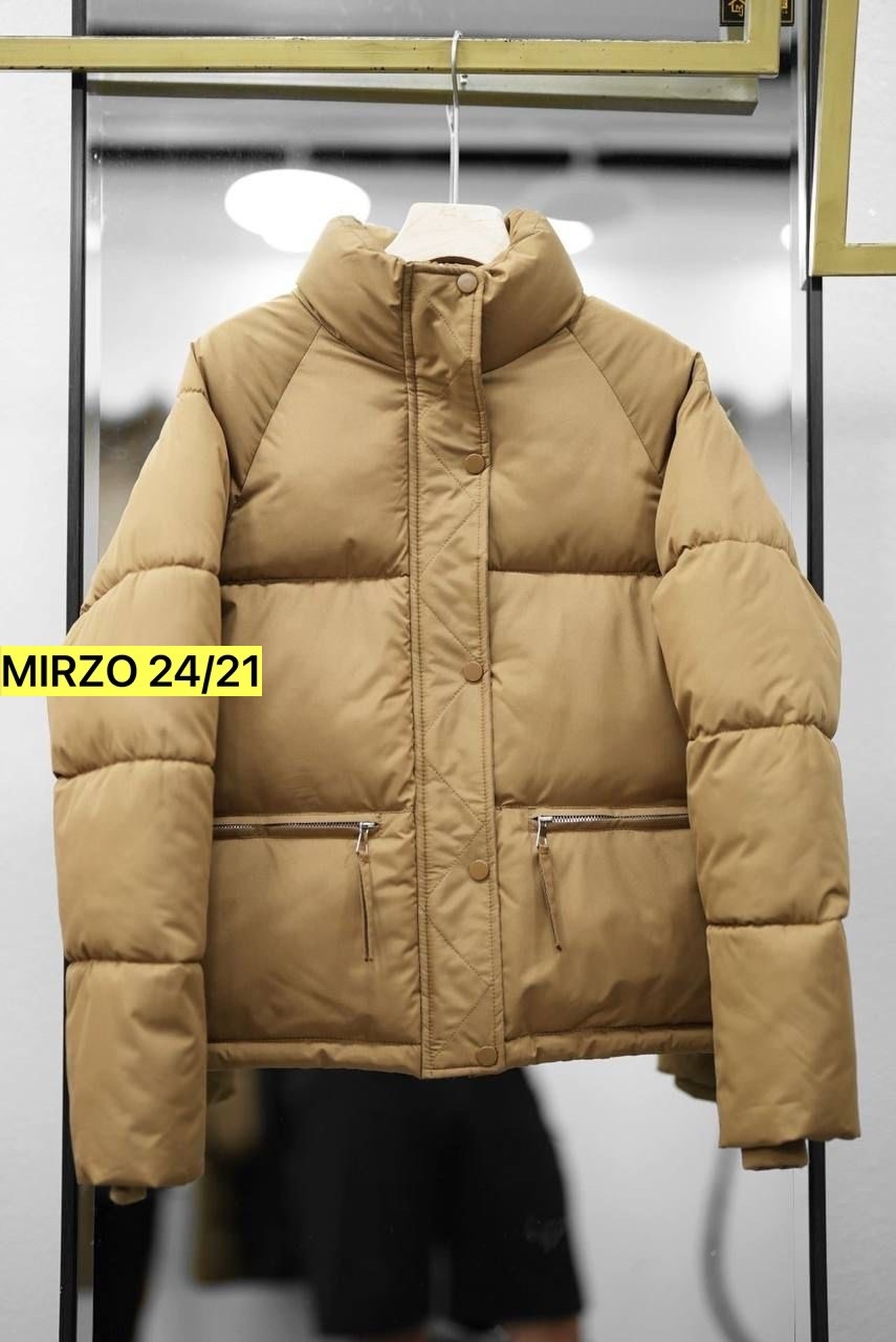 модные пуховики,модная куртка,короткая куртка,куртка,куртка-пуховик