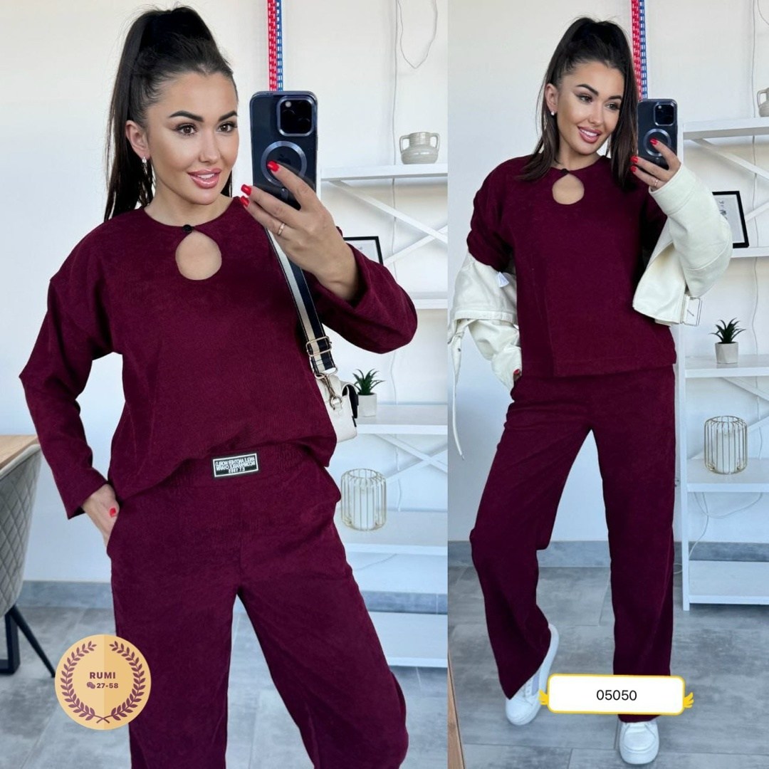 женские костюмы спортивные,костюм спортивные женские костюмы,костюм двойка вельвет,костюм женский,костюм женский на флисе