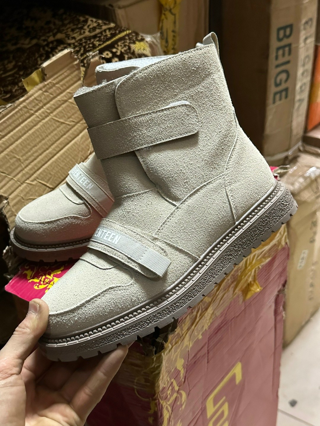 ,зимняя  женская,зимние ботинки,зимние ботинки женские,зимняя