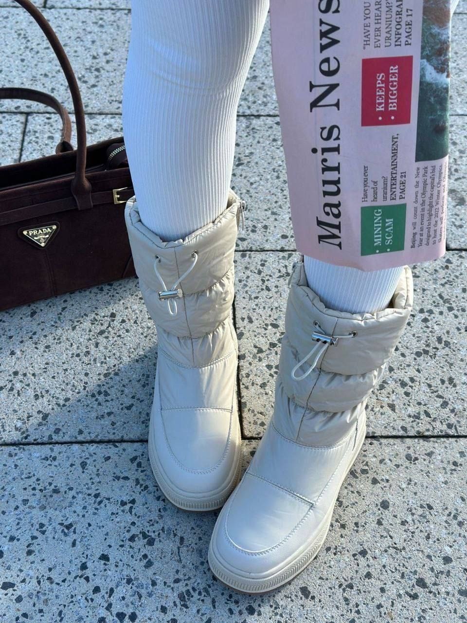 женские дутики,дутики,дутики женские зимние,,сапоги дутики женские зимние