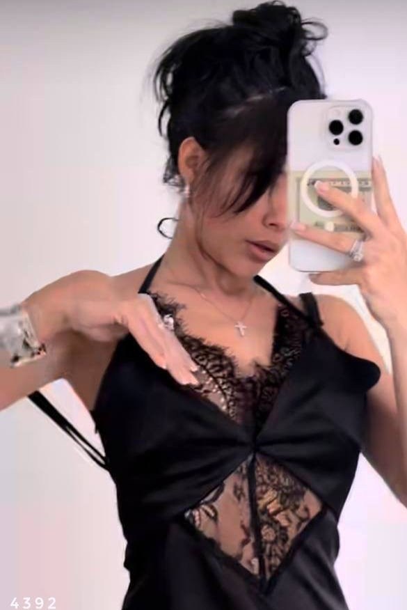 свадьба,свадебное белье,утро невесты,фотосессия утро невесты,платье свадебное