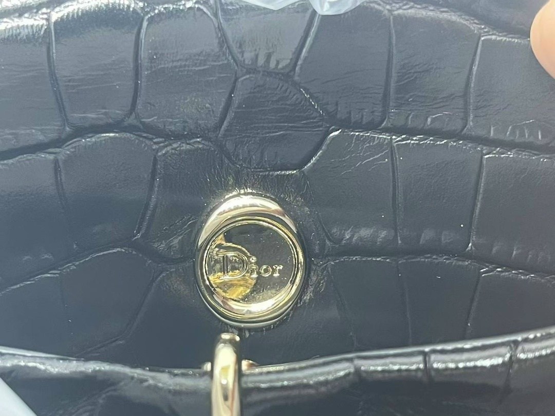 женская сумка,модная сумка,модные сумки женские,дизайнерские сумки,сумка