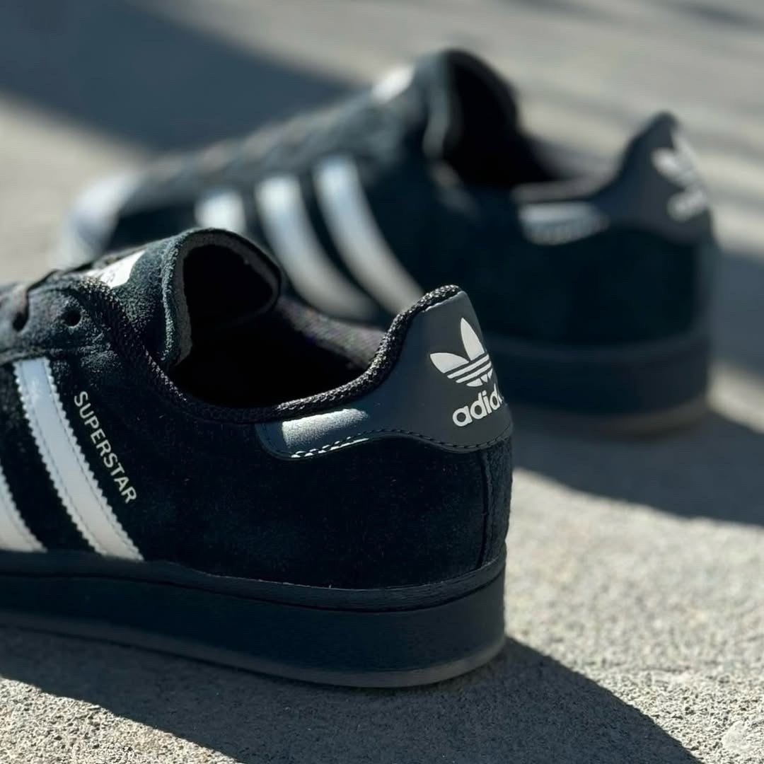 adidas superstar black,adidas originals superstar,адидас супер стар,кроссовки adidas superstar,