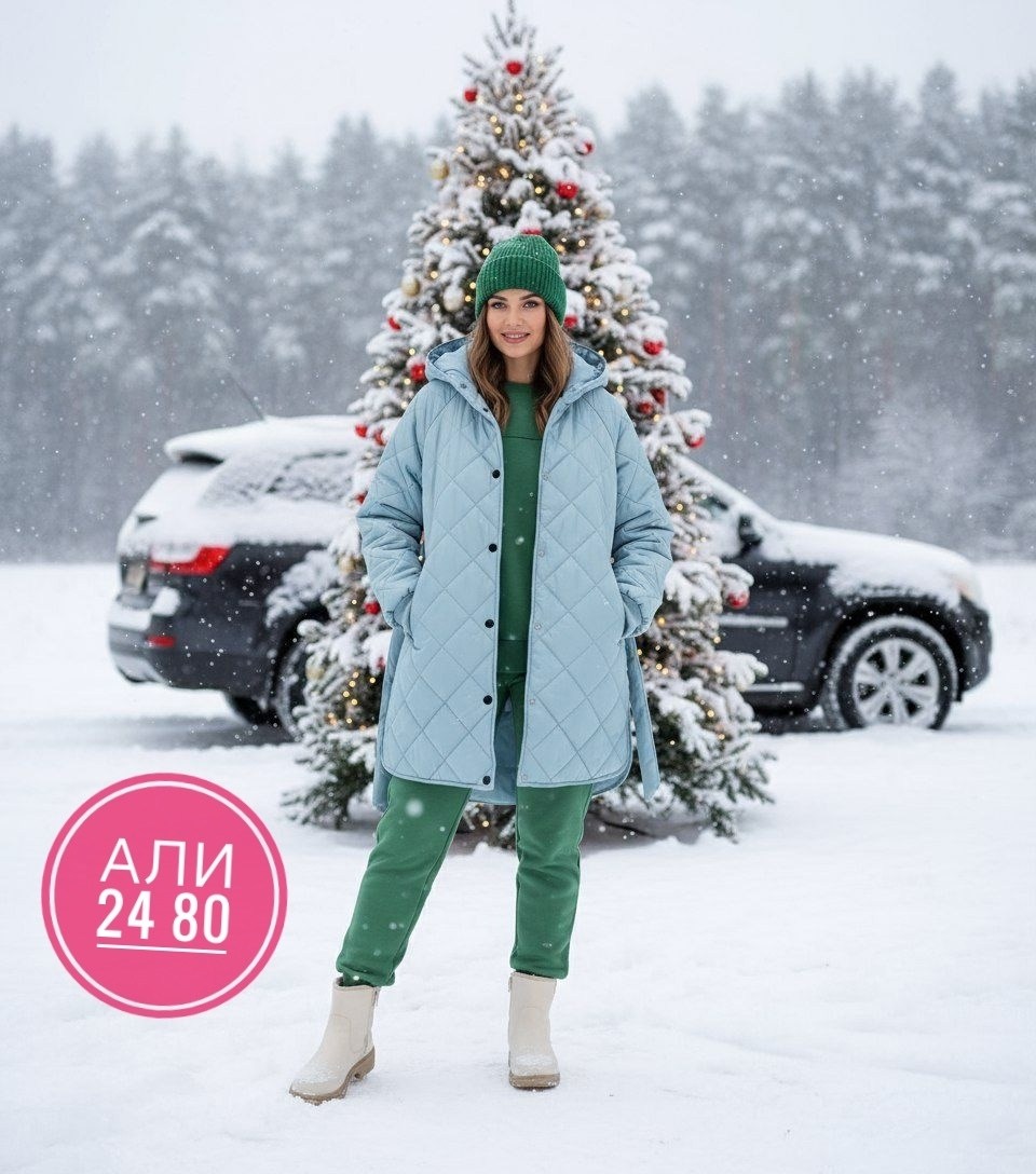 пальто стеганое,пальто демисезонная,верхняя одежда,пальто демисезонное стеганое,женская демисезонная куртка