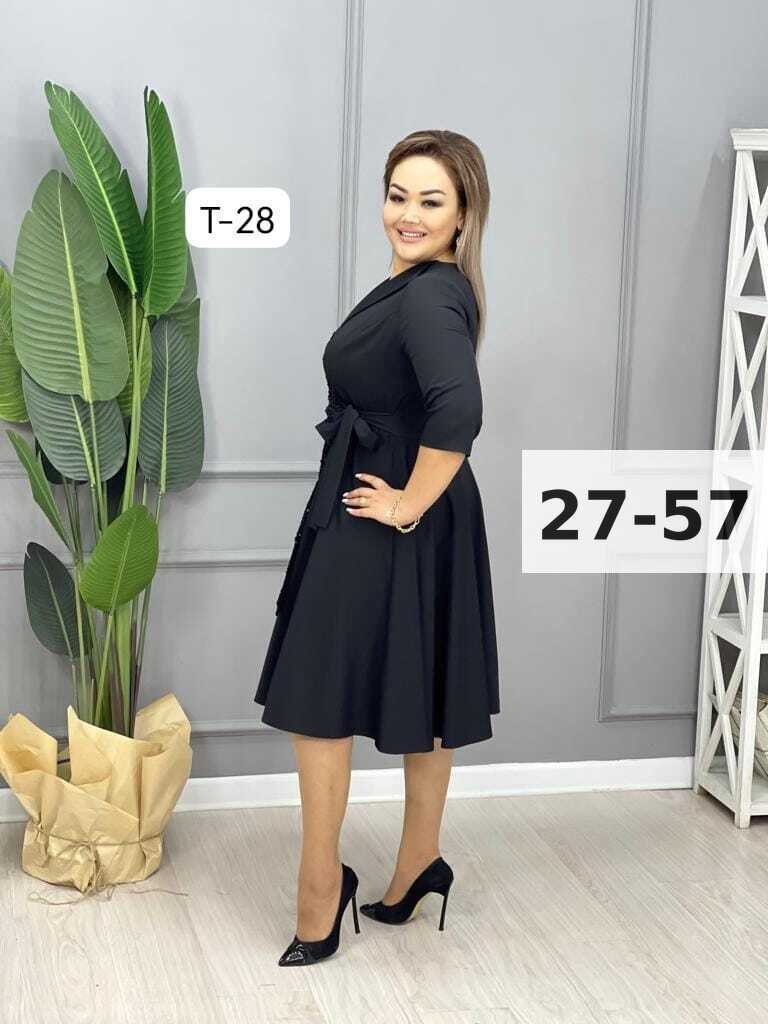 женское платье большого размера для полных,платье женская,вечернее платье,нарядные платья,женское платье 56 размер