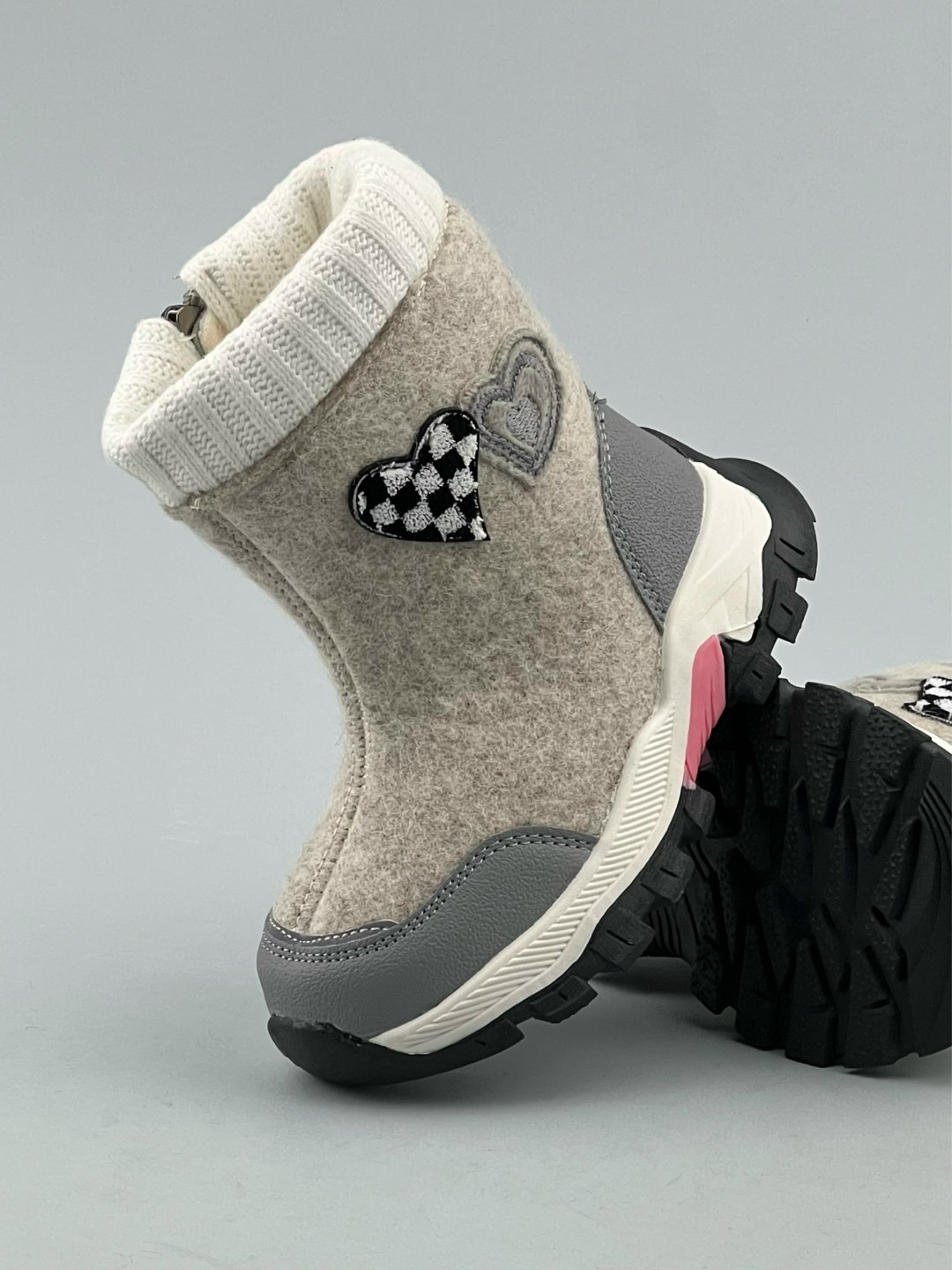 валенки котофей 23р,,детские валенки,валенки для девочек,валенки