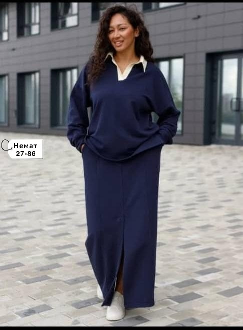 трикотажные костюмы,костюм с юбкой трикотажный,трикотажное платье,стильное платье,платье женская