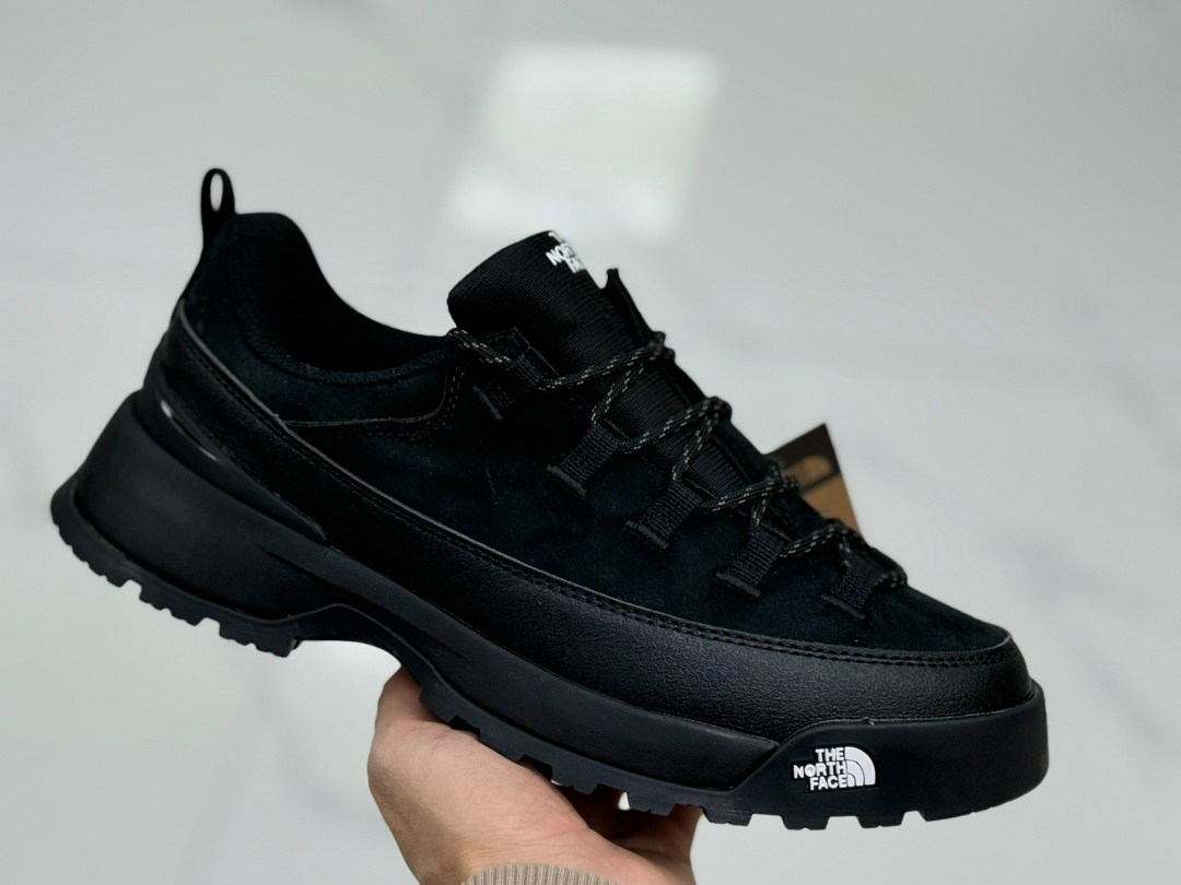 кроссовки the north face,кроссовки the north face vectiv taraval,мужские кроссовки the north face vectiv taraval,кроссовки мужские the north face,кроссовки