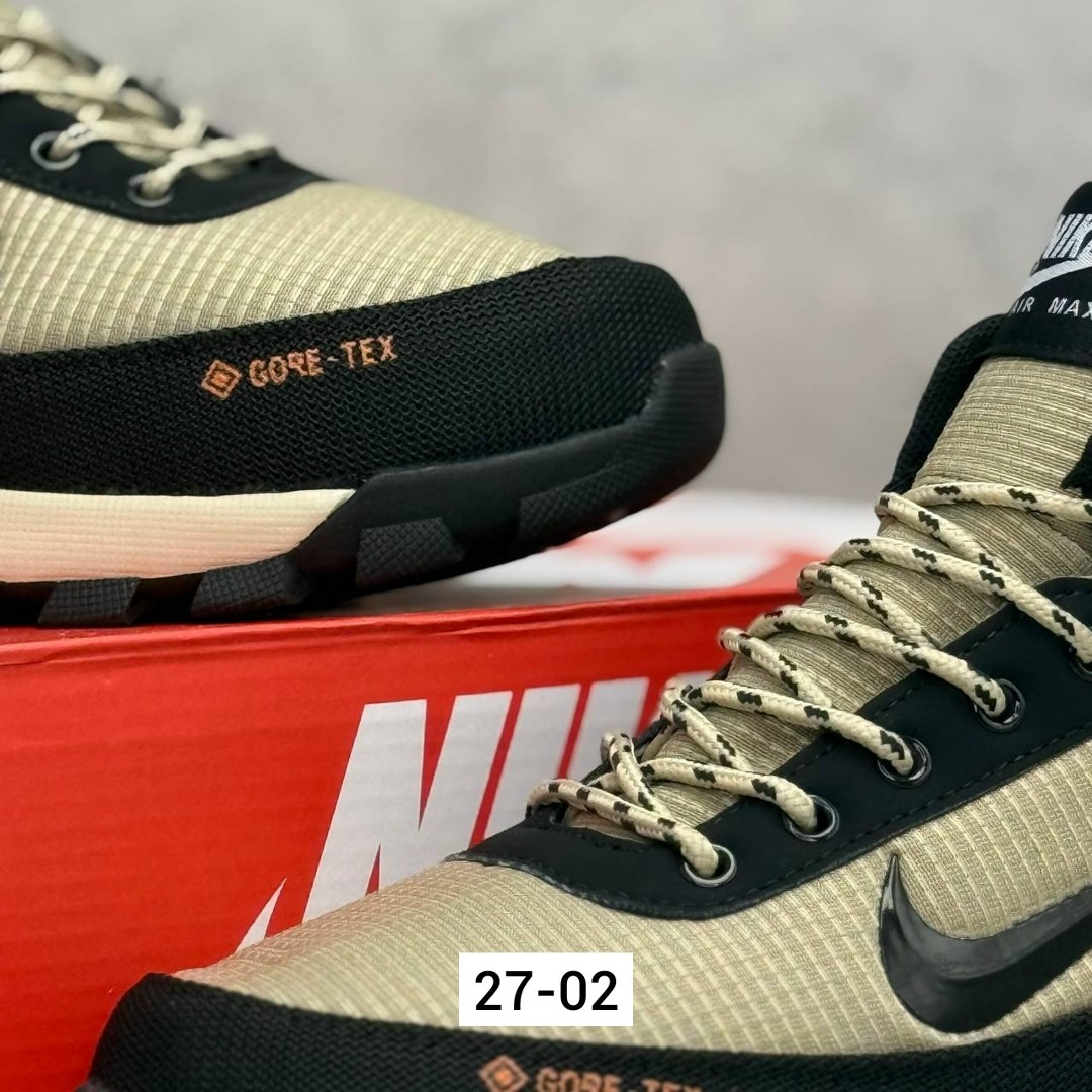 кроссовки для мужчин мембрана,мужские кроссовки зимние nike,зимние кроссовки nike,кроссовки зимние nike gore-tex,кроссовки мужские зимние nike air