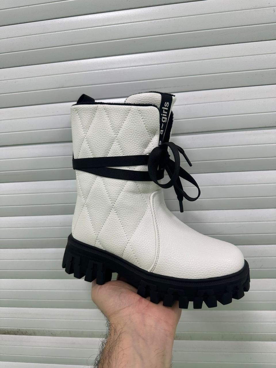 ,дутики зимние женские,сапоги зимние,зимняя ,дутики детские зимние