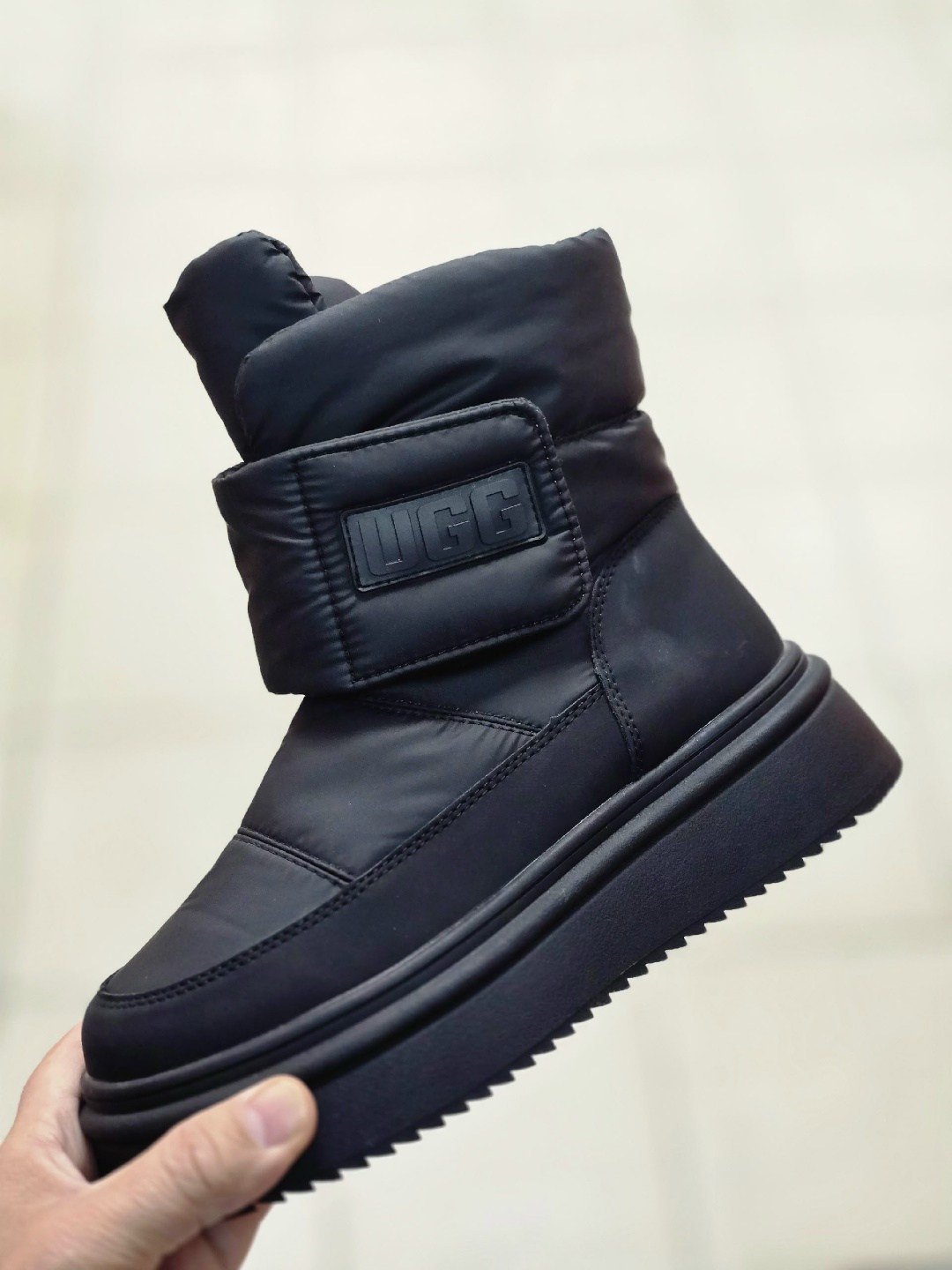 дутики зимние женские,дутики,дутики женские,дутики зимние на платформе yourbox,дутики ботинки женские зимние с мехом