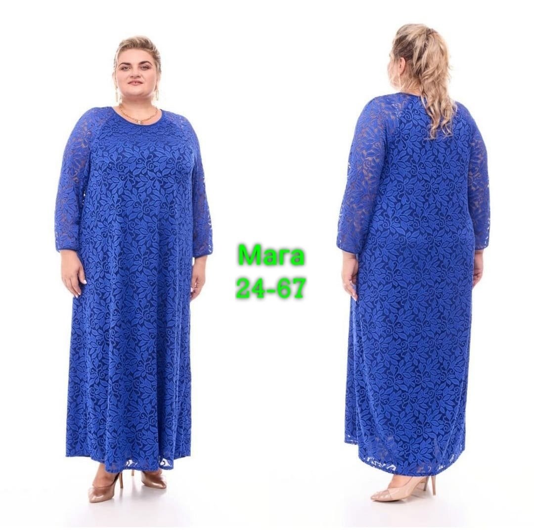 гипюровое платье больших размеров кружевное,гипюровое платье,платье кружевное,нарядное платье,гипюровое платье для полных