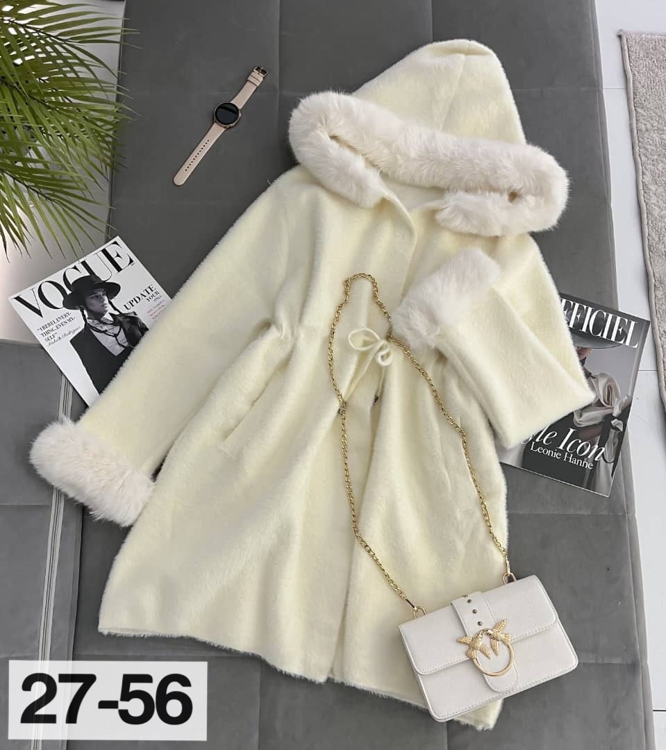 шуба норка,норковая шуба с капюшоном,норковая шуба,шубы женские,шуба зимняя искусственная с капюшоном kev 272772688