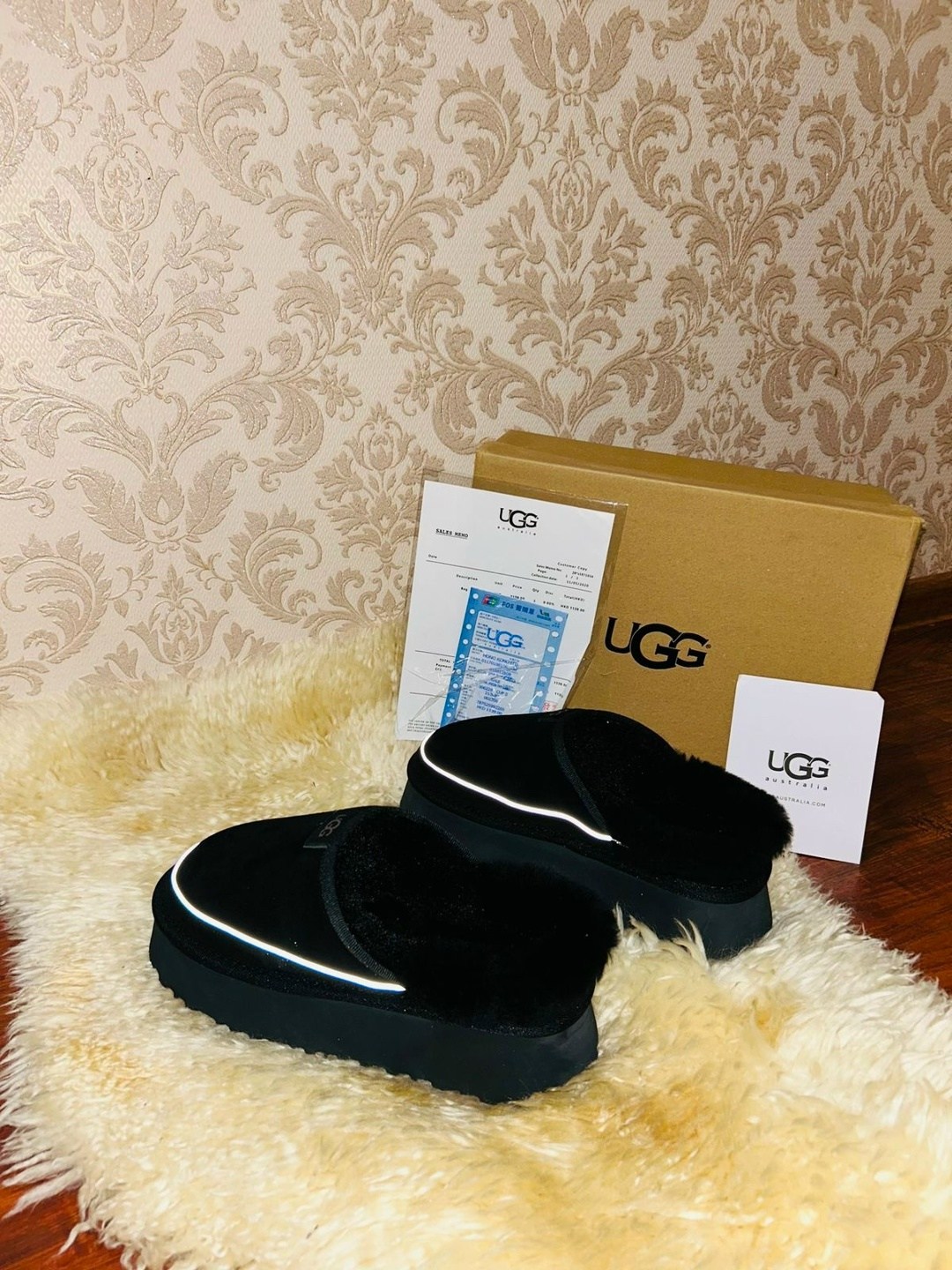 женские угги,угги ugg женские,,тапки угги,короткие угги