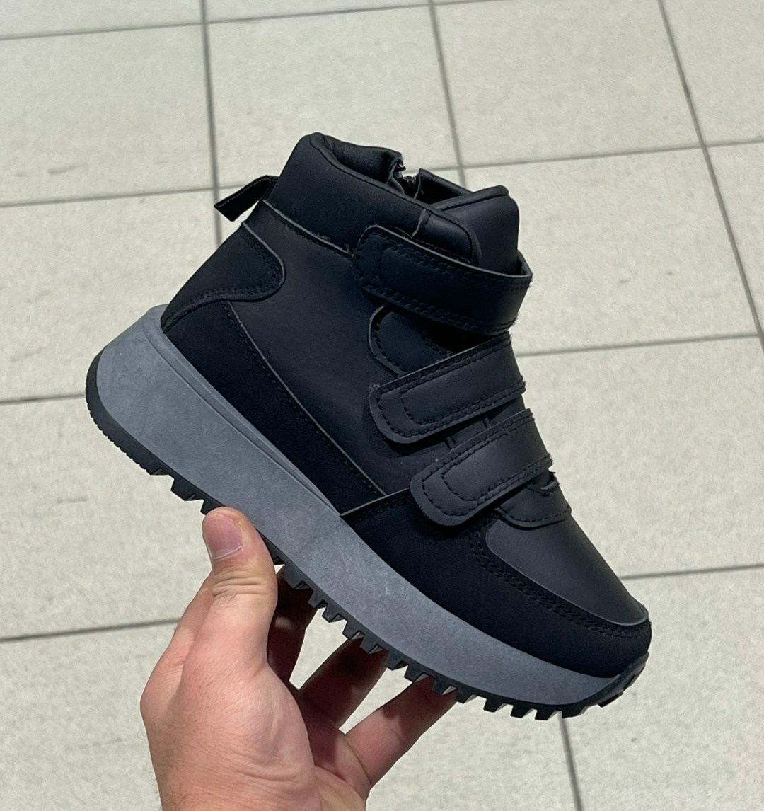 ,ботинки демисезонные для мальчика,детские ботинки,ботинки для мальчика,детская