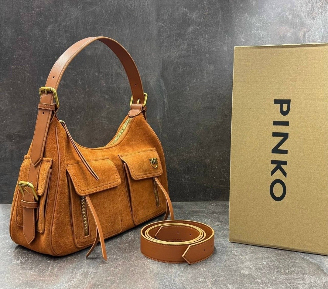 сумка,женский сумка,сумка модная,стильная сумка,замшевая сумка