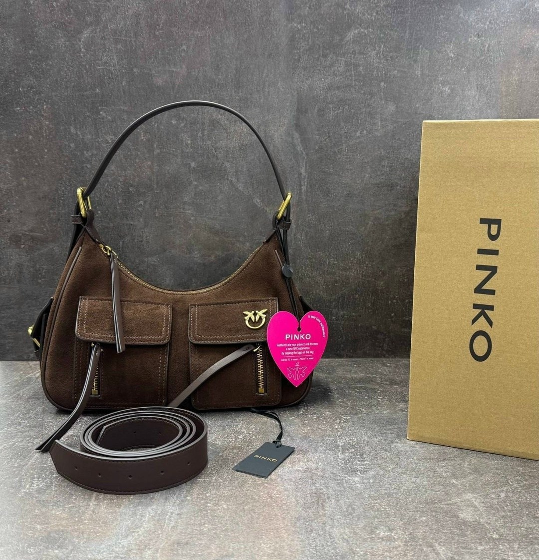 сумка pinko натуральная замша,сумка женская замшевая pinko,сумка женская натуральная замша,сумка pinko,женская сумка pinko натуральная замша