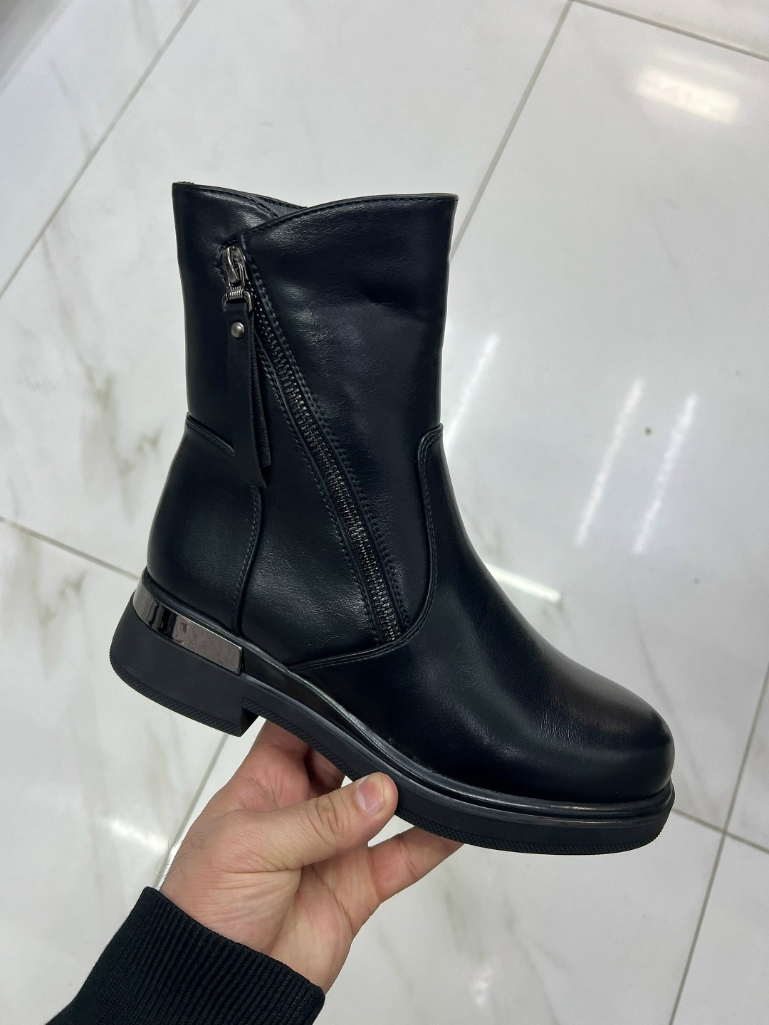 ,женские ботинки,ботинки, женская,полусапоги