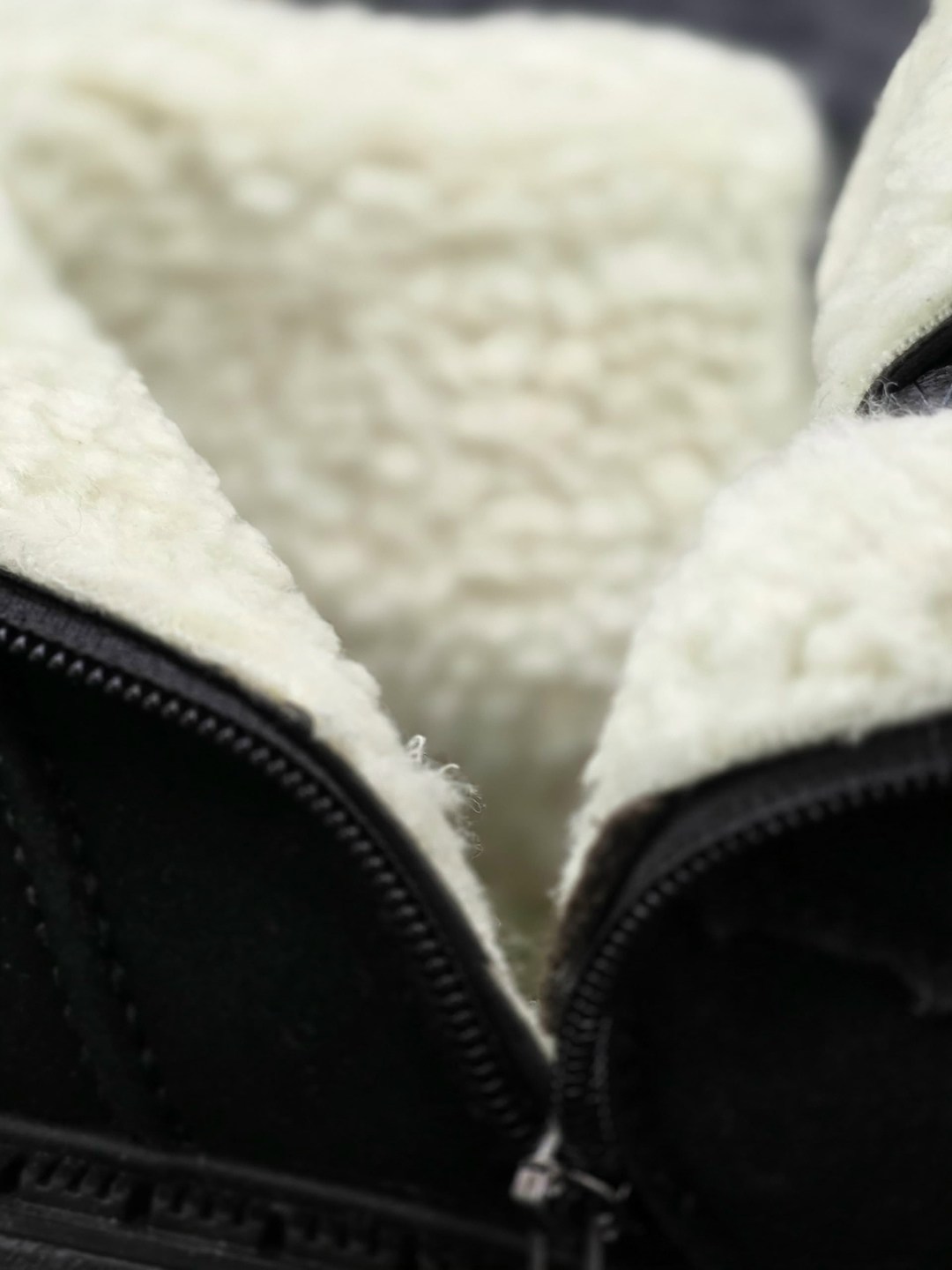 ,женские ботинки,женские зимние ботинки,ботинки brikerde,ботинки бежевые