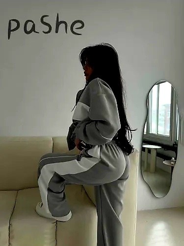 спортивный костюм женский на флисе,женский спортивный костюм,спортивный костюм,женские костюмы на флисе,костюм теплый спортивный на флисе