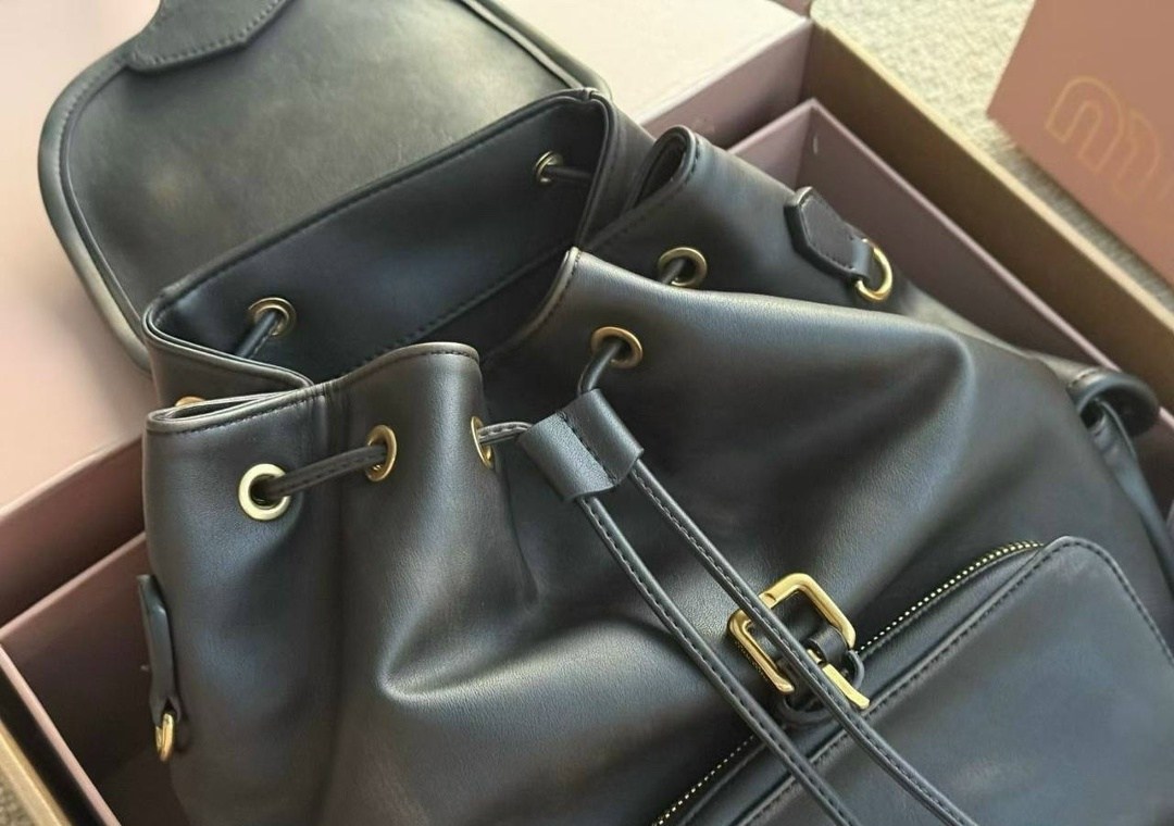 женские рюкзаки,рюкзак,брендовые рюкзаки,кожаные рюкзаки,модные рюкзаки