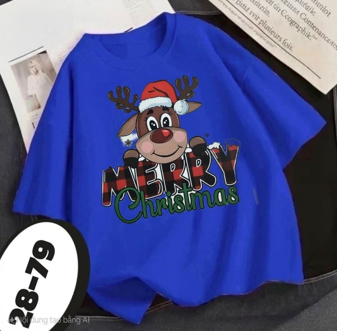 футболка женская,футболки женские модные,футболка оверсайз с, ,футболка со стразами женская оверсайз