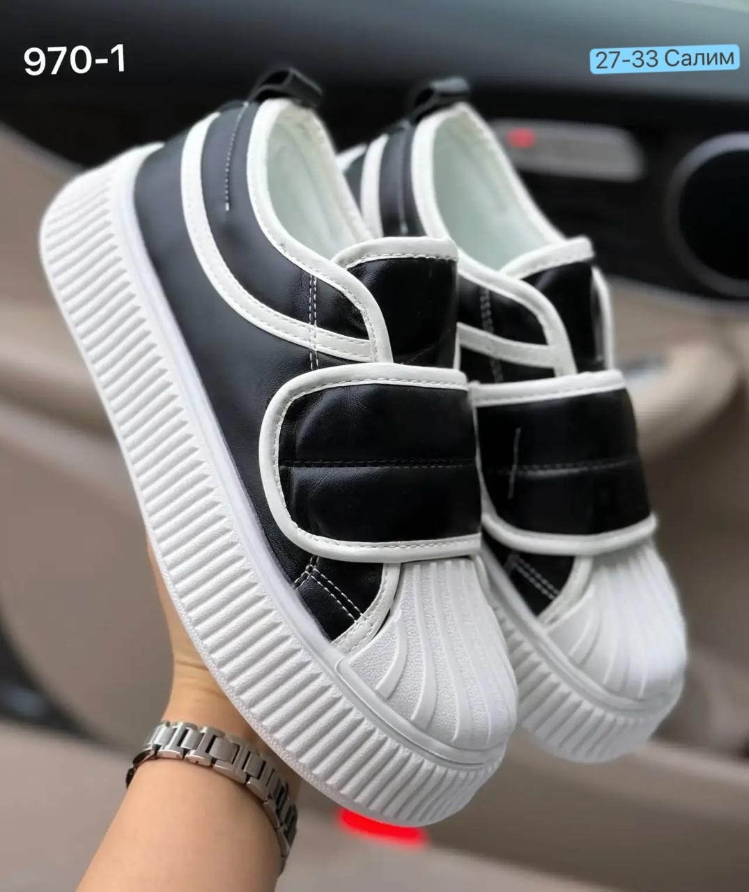 ,кеды женски,кроссовки женскиe, женская,женские кеды