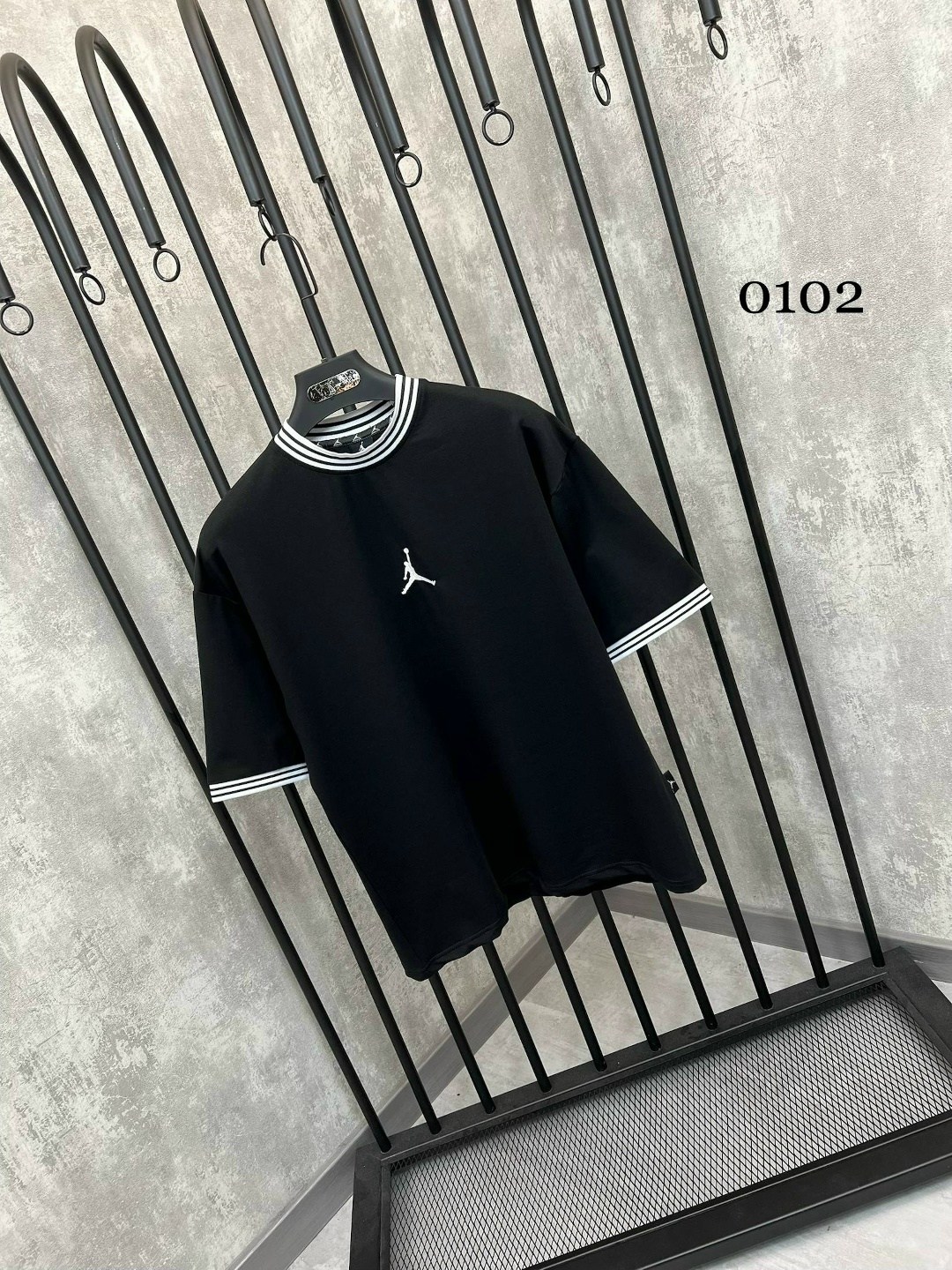 футболки для мужчин,мужская футболка,мужская футболка jordan,оверсайз футболка мужская