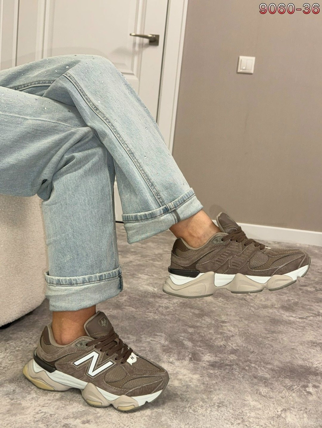 кроссовки new balance 9060,кроссовки женские new balance,кроссовки new balance,женские кроссовки,кроссовки стильные