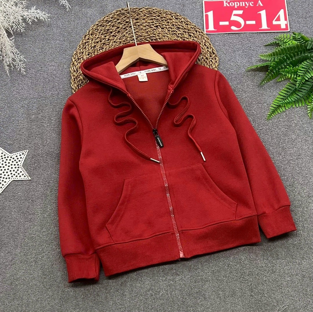 толстовка с капюшоном,толстовка для мальчика,толстовка,толстовка мужской,флисовая толстовка