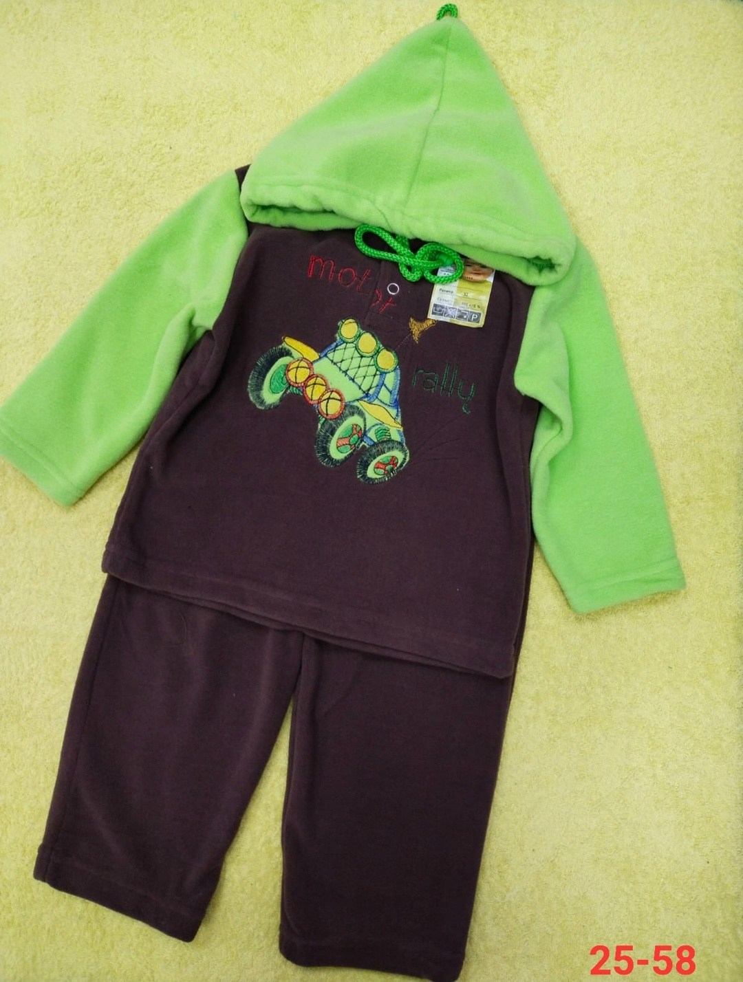 cпортивный костюм для мальчика,костюмчик,костюм для малы,костюм детский,комплекты для мальчика