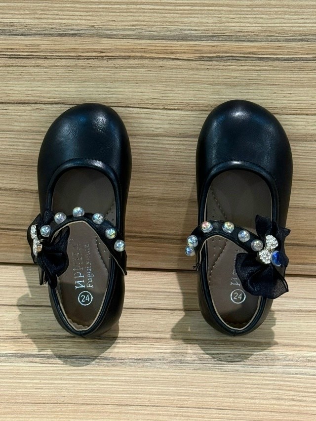 ,кожаные туфли для девочки,детские туфли,туфли для девочек,туфли для девочек школьные