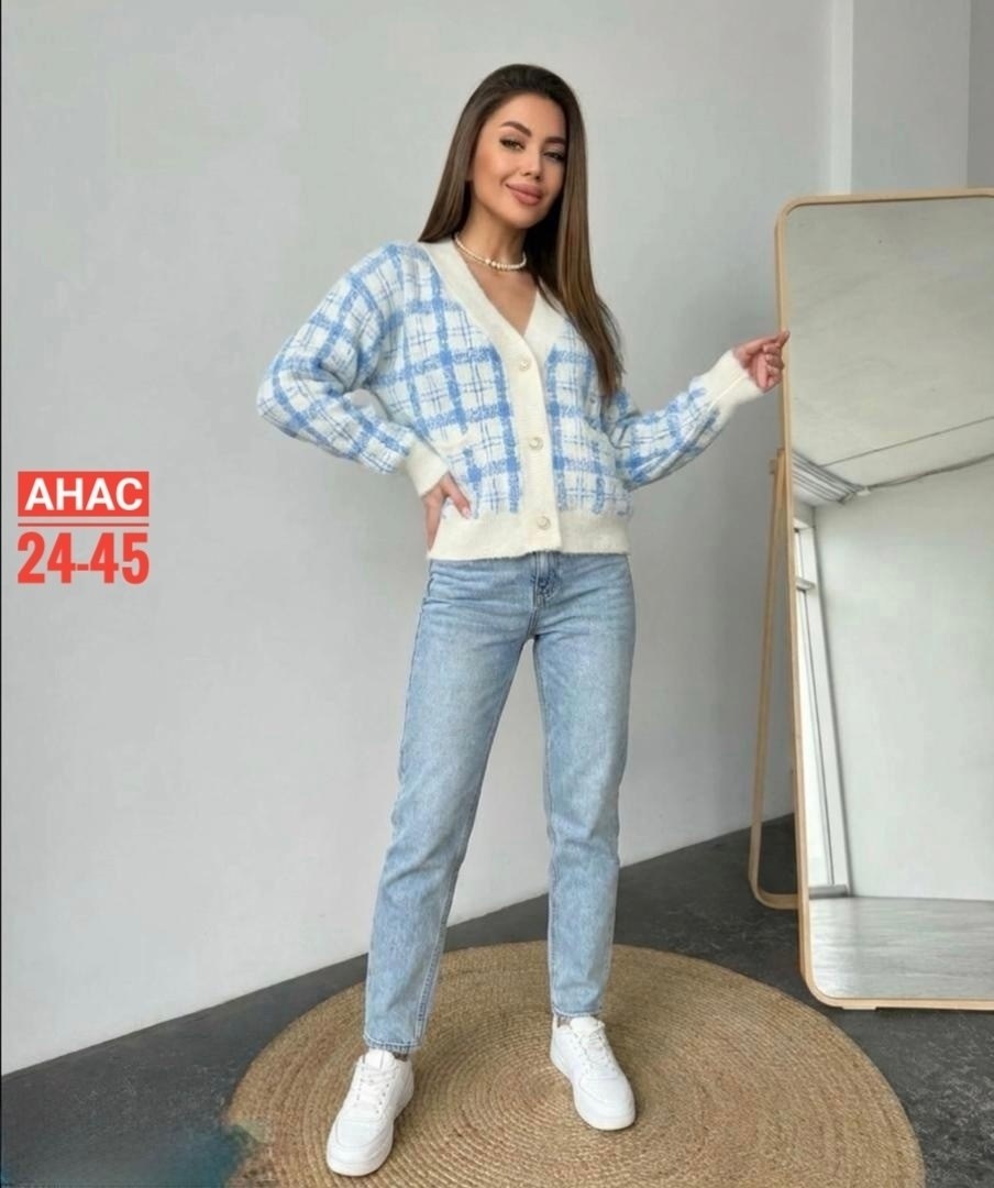 кардиган женский,кардиган кофта,кардиган,кардиган женский вязаный,кардиган женский кардиганы женские