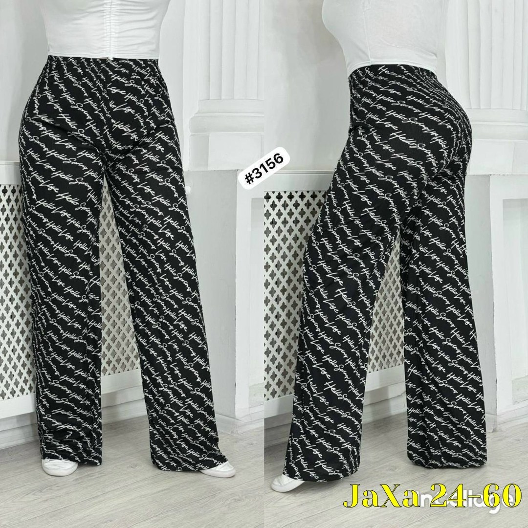 штаны женские,женские брюки,женские брюки палаццо,брюки штаны,одежда брюки