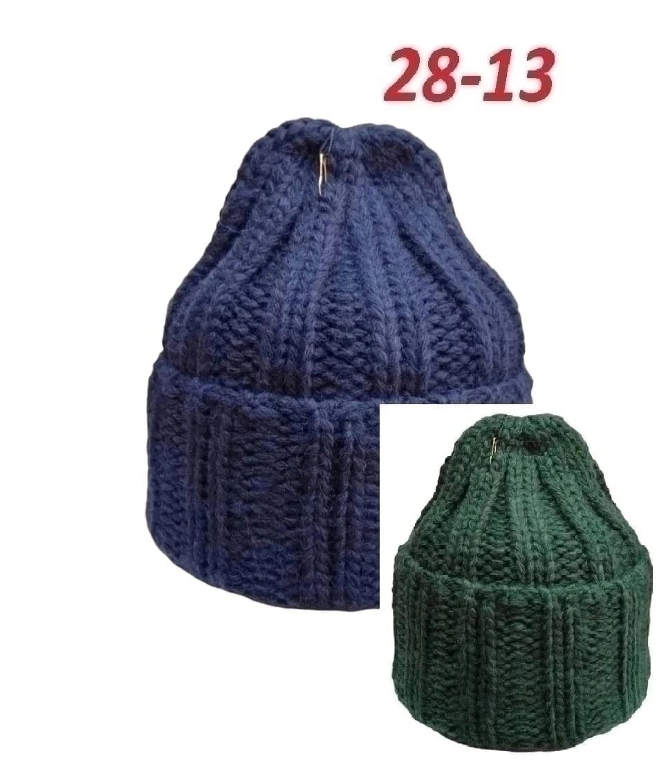 вязаная женская шапка,вязаная шапка,шапка женская,шапка,шапка бини